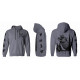 Harakiri for the Sky - Maere Hoodie