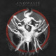 Anomalie - Tranceformation DLP