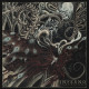 Inferno – Paradeigma (Digipak)