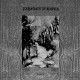 PaysPaysage d'Hiver - Winterkälte 3-LP
