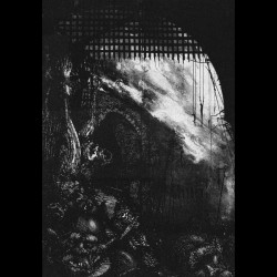 Paysage d'Hiver - Kerker (Digibook)