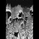 Paysage d'Hiver - Schattengang  (Digibook)