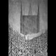 Paysage d'Hiver - Die Festung  (Digibook)