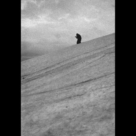 Paysage d'Hiver - Paysage d'Hiver (Digibook)