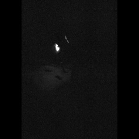 Paysage d'Hiver - Nacht (Digibook)