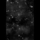Paysage d'Hiver - Einsamkeit (Digibook)