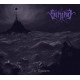 Sinira - The Everlorn (Digipak)