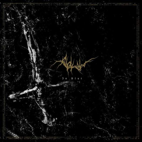 Abkehr - In Blut LP