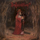 Inquisition - Into The Infernal Regions Of The Ancient Cult DLP