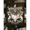 Waldgeflüster - Dahoam Patch