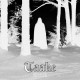Taake - Avvik (Digipak)