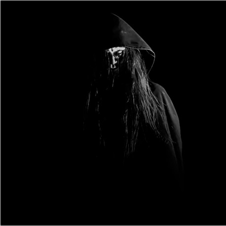 Taake - Stridens hus LP