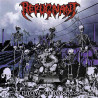Repugnant - Epitome of darkness CD