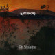 Satyricon - The Shadowthrone (Digipak)