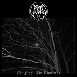 Vardan - The Night, The Lonliness