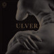 Ulver - The Assassination of Julius Caesar LP