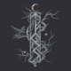 The Flight of Sleipnir - Eventide (Digipak)