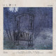 Ulvik - Cascades LP