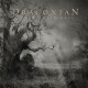 Draconian - Arcane Rain Fell CD