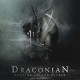 Draconian - Turning Season Within CD