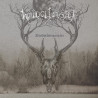 Waldgeflüster - Mondscheinsonaten CD