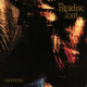 Paradise Lost - Gothic CD