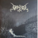 Baptism - Grim arts of melancholy DLP