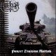 Marduk - Panzer Division Marduk LP