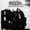 Mütiilation - Vampires Of Black Imperial Blood DLP