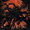 Deathspell Omega - Paracletus CD