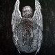 Deathspell Omega - Si Monumentum Requires, Circumspice CD