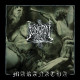 Funeral Mist - Maranatha DLP