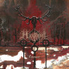 Häxkapellet - Eldhymner (Digipak)