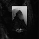 Mare - Ebony Tower (Digipak)