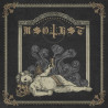 Misotheist - Misotheist (Digipak)