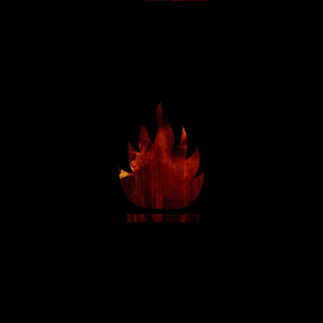 (DOLCH) - Feuer LP