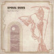 Spiral Skies - Death is But a Door LP + 7"