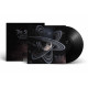 The Spirit - Of Clarity And Galactic Structures LP