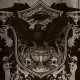 Svartidaudi - Flesh Cathedral (Digipak)