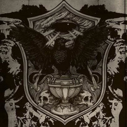 Svartidaudi - Flesh Cathedral (Digipak)