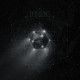 ISON - Cosmic Drone LP