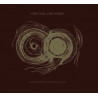 One Tail, One Head - Worlds Open, Worlds Collide LP