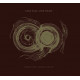 One Tail, One Head - Worlds Open, Worlds Collide (Digipak)