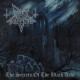 Dark Funeral - The Secrets of the Black Arts 2-CD