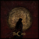 The Circle - Metamorphosis (Digipak)