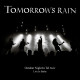 Tomorrow's Rain - October Night In Tel Aviv (Live In Barby) CD