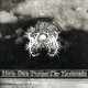 Drautran - Unter dem Banner der Nordwinde (Digipak)