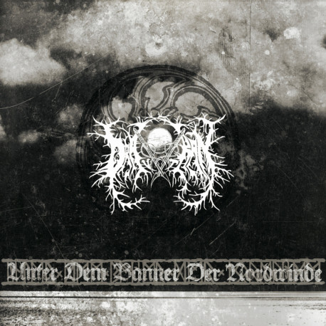 Drautran - Unter dem Banner der Nordwinde (Digipak)