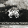 Drautran - Unter dem Banner der Nordwinde (Digipak)