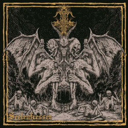 Schrat - Seelenfresser (Digipak)